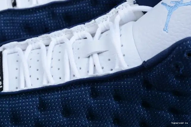 Air Retro (2010) Jordan Flint 414571-401 13 0422